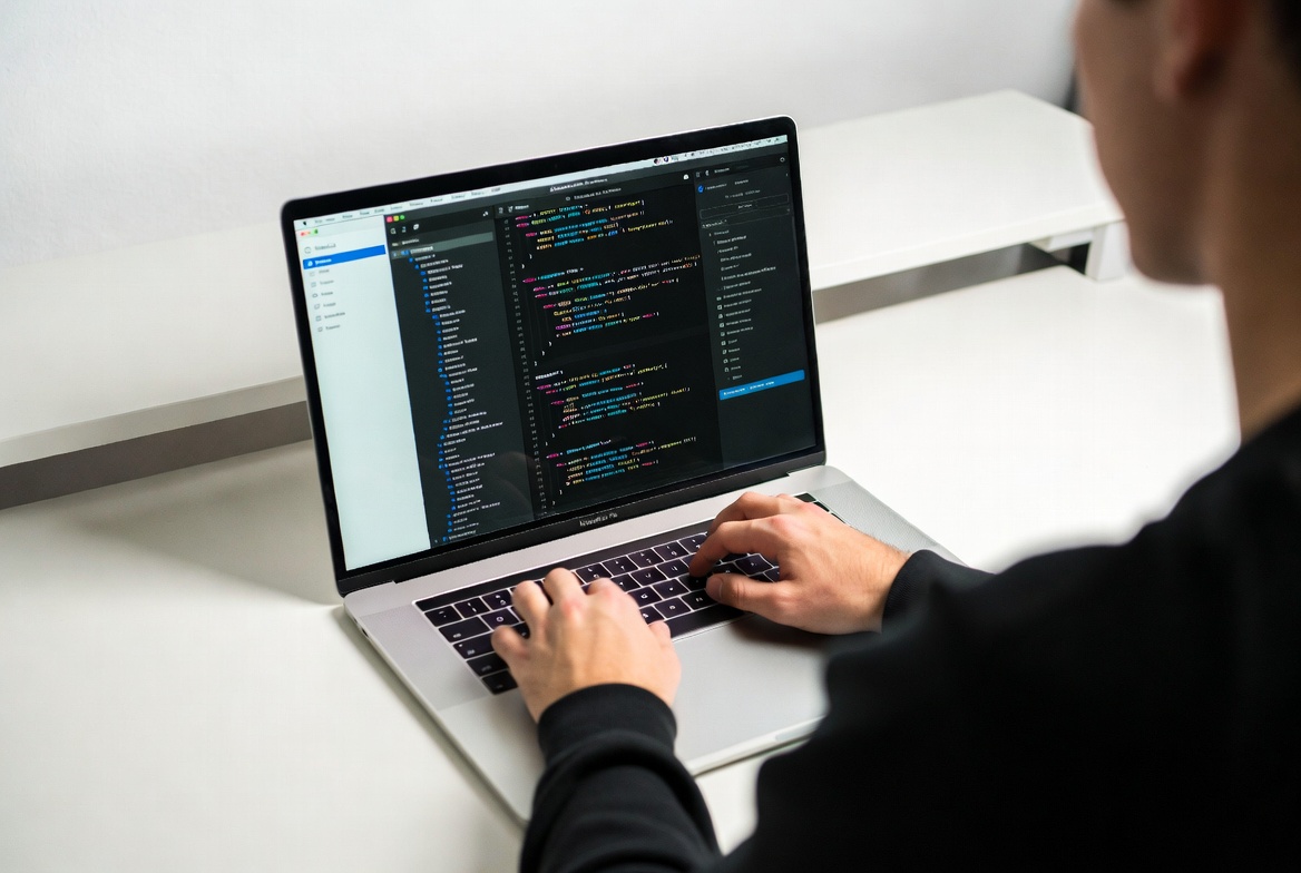 iOS Development