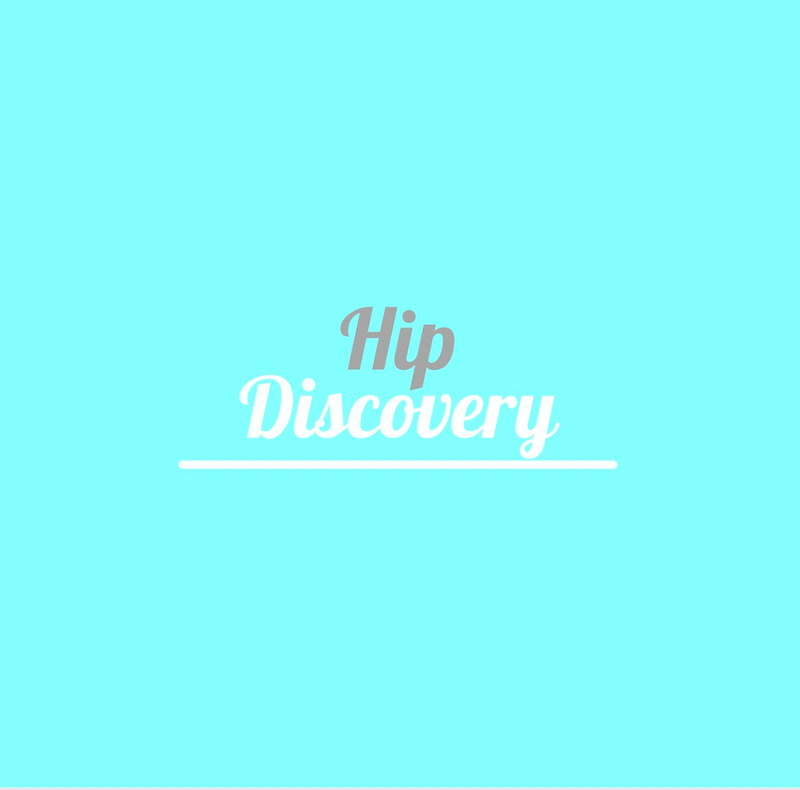 HipDiscovery
